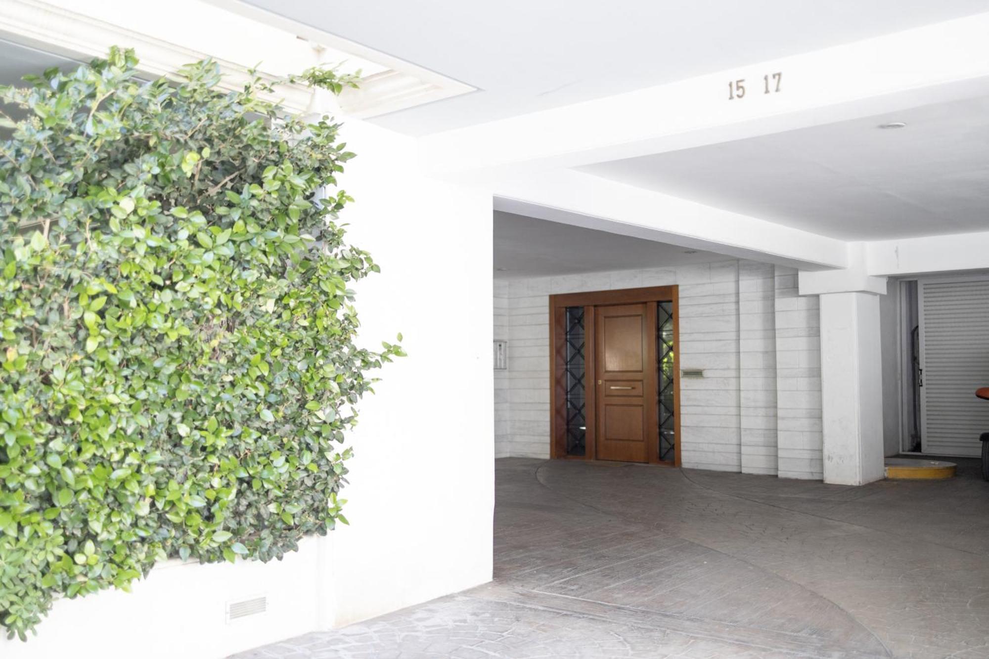 Renovated 3 Bedroom Apt With Acropolis View Atena Exterior foto